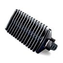 Peine cortapelos 3mm Philips BG105 422203630821