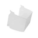 Cajón verduras frigorifico Balay, Bosch, Siemens 00744715