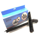 Cepillo agua y polvo aspirador Nilfisk Buddy II 81943049