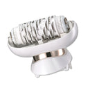 Cabezal depilacion Braun Silk Epil 9 Flex 81719648