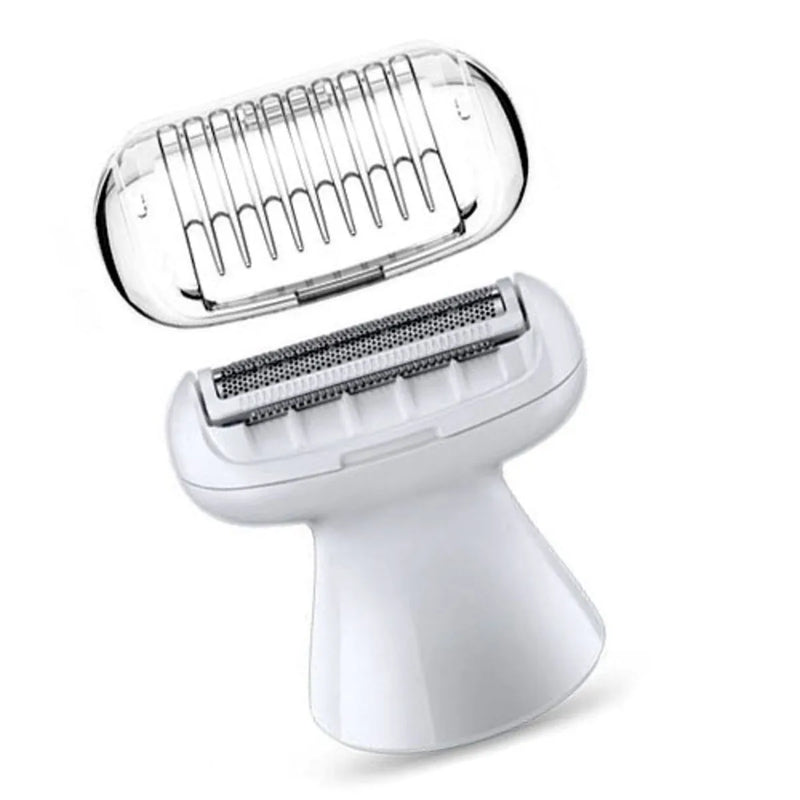 Accesorio afeitado depiladora Braun Silk Epil 9 Flex 81719635