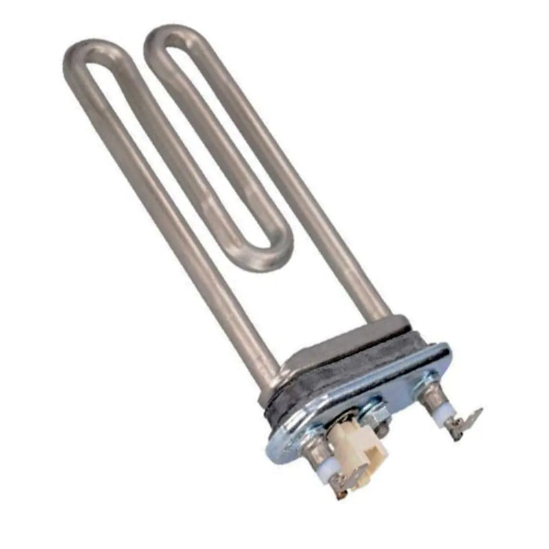 Resistencia lavadora Arcelik, Beko 2882602500