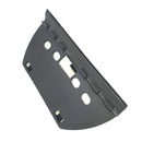 Limpiacristales aspirador Taurus Rapidissimo Clean Pro 058645000