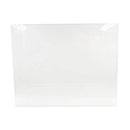 Estante cristal frigorifico Fagor, Edesa, Brandt F27Q012A6