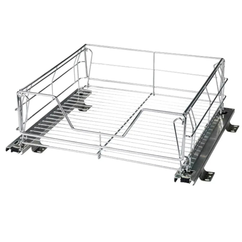 Cesto inferior completo lavavajillas Bosch, Siemens 00772836