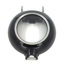 Tapa Negra freidora Tefal Actifry Genius XL SS-1530000731