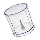 Vaso accesorio picador batidora Braun BR64188639