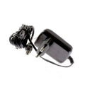 Cargador alimentador aspirador Solac TurboBat Expert AE2501 S00002898