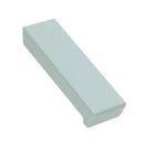 Embellecedor tirador frigorífico Liebherr 742636200