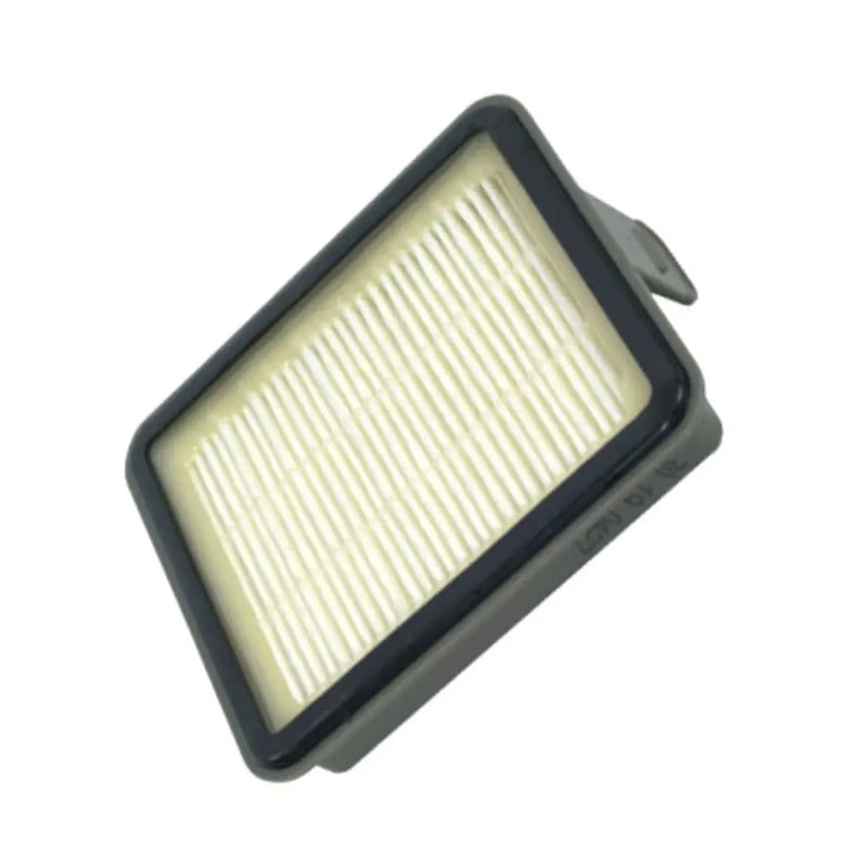 Filtro hepa aspirador Rowenta Air force Lithium ZR904501