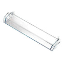 Bandeja puerta frigorifico Siemens, Bosch 00709635