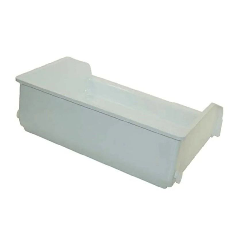 Cajón frigorífico Beko cero grados 4312900100