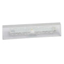 Luz diodo interior frigorífico Balay, Bosch, Siemens 10003924