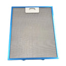 Filtro metalico campana extractora Teka DB1-90 81460024
