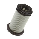 Filtro hepa aspirador Electrolux, Aeg 4055091286