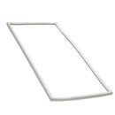 Junta goma frigorifico Whirlpool, Indesit C00315619