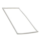 Junta goma frigorifico Whirlpool, Indesit C00315619
