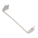 Soporte bandeja botellero frigorifico Liebherr 742427200