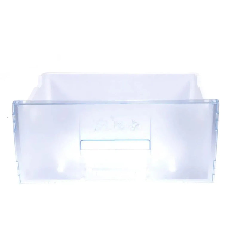 Cajón de verduras frigorífico Beko 4556890500