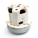 Motor aspirador Rowenta Silence Force, Compact RS-RT4362