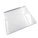 Estante superior frigorífico Samsung DA97-17517B