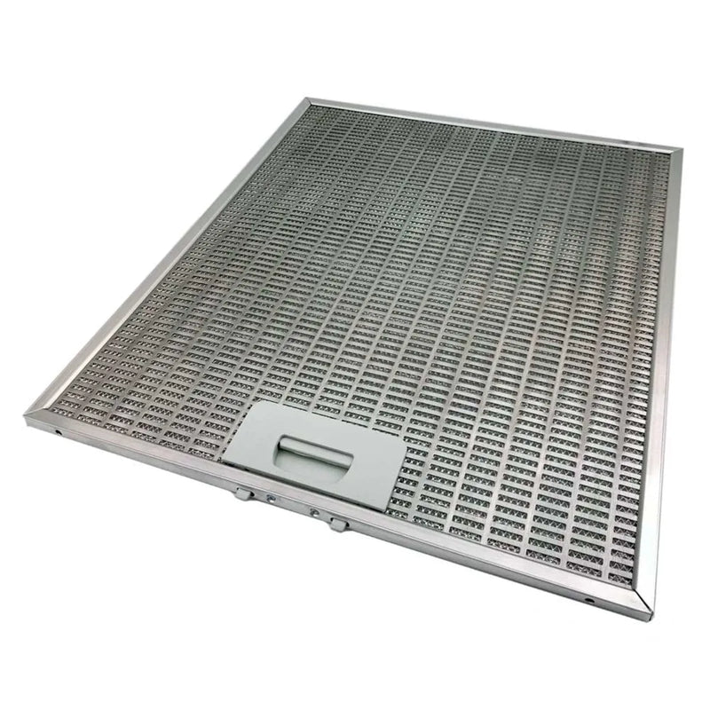 Filtro metálico campana extractora Teka DSH785 89130218