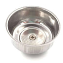 Filtro 2 tazas cafetera Solac CE4501 S00002823