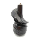 Tornillo sin fin licuadora Taurus Liquajuice LS-651 093687000