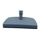 Accesorio limpiacristales M0005616 Polti Vaporetto Smart 100 vista lateral