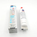 Filtro agua WPRO frigorífico Whirlpool, Indesit USC009 C00379995
