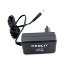 Adaptador carga M0006924 Polti Forzaspira Slim SR90B vista lateral