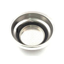 Filtro 1 taza cafetera Delonghi La Specialista 5513271489