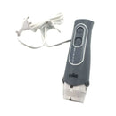 Cuerpo motor batidora de mano Braun Multiquick 5 7322110654