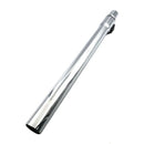 Tubo telescopico aspirador Solac AS3102 Brave S00001036
