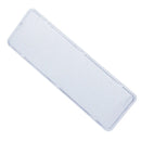 Deflector de luz campana extractora Balay, Bosch, Siemens 00659990