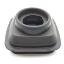Tapa jarra batidora Taurus Active Professional 1500 (Ver II) 089444000