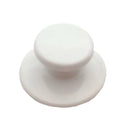 Pomo tapa arrocera Taurus Rice Chef 086909000