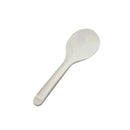Espátula arrocera Taurus Rice Chef 086908000