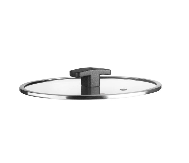LACOR Tapa Caliza 80916