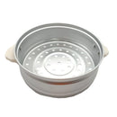 Bandeja vaporera arrocera Taurus Rice Chef 086921000
