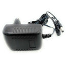 Cargador aspirador Solac AE2536 S00001978