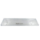 Tapa basculante congelador Bosch 00675778