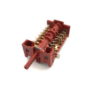 Selector conmutador 11 posiciones horno Teka HS735 83140153