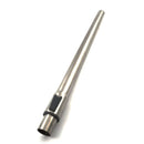 Tubo telescópico aspirador Taurus Megane 3G Eco Turbo 083433000