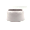 Rosca jarra batidora Oster BV04 11668OR