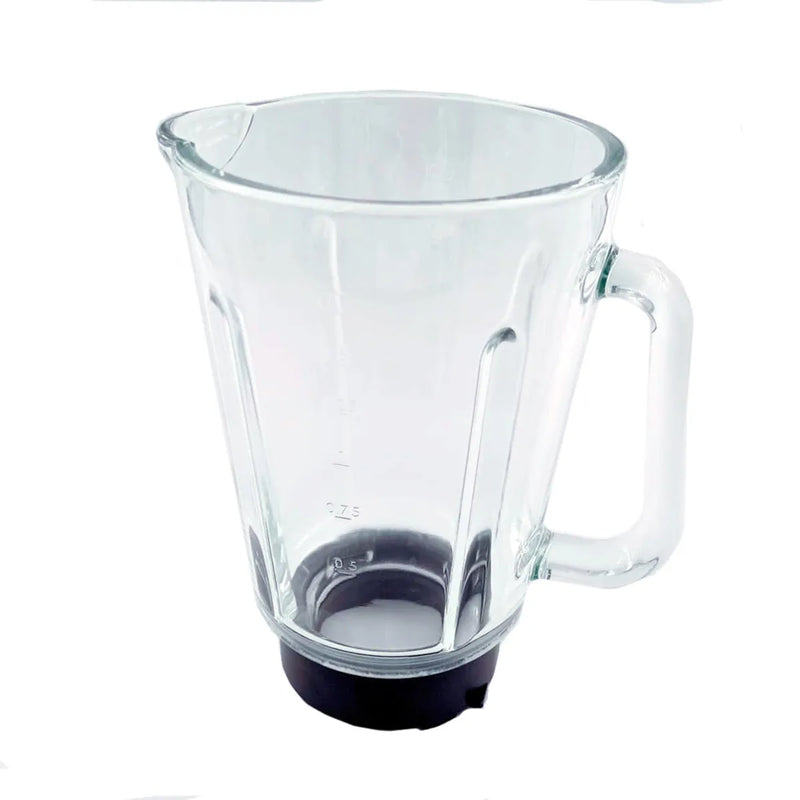 Jarra batidora de vaso Moulinex PerfectMix + MS-653089