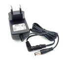 Cargador aspirador Solac AE2536 S00001978