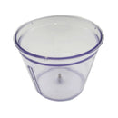 Vaso picadora batidora Moulinex Infinyforce, Dailychef MS-652185