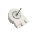 Motor ventilador No Frost frigorífico Samsung DA31-00020F