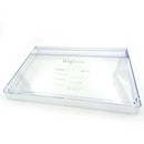 Tapa cajón Big Box frigorifico Balay, Blaupunkt 11018086